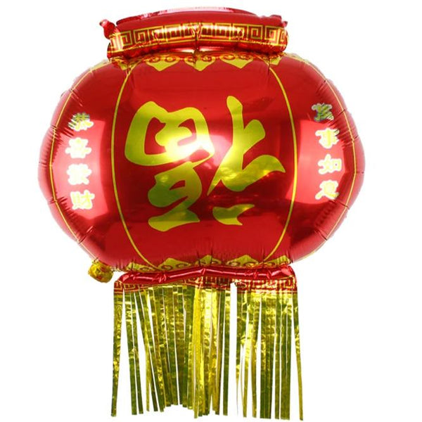 Chinese_Lantern_grande.jpg?v=